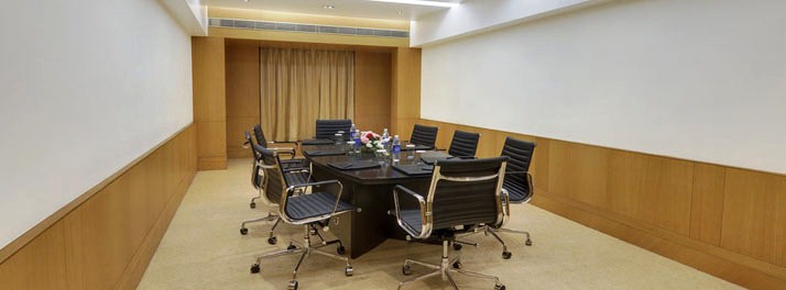 293/The Pride Hotel - Ahmedabad 03.jpg